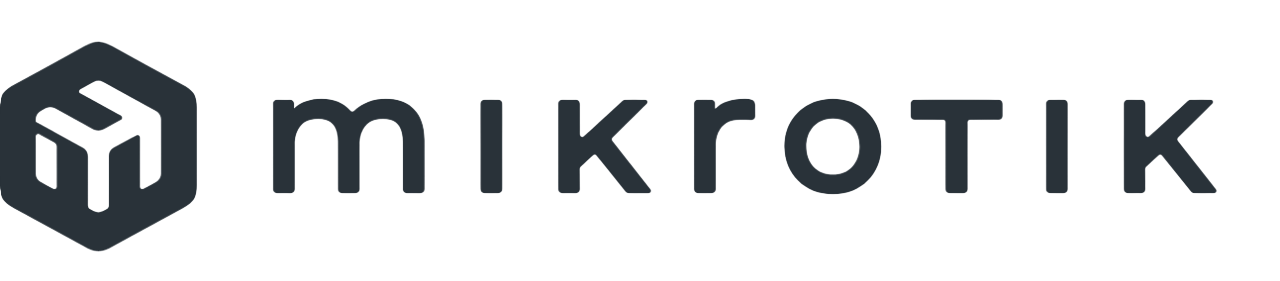 MikrotikLogo