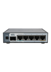 hex s (2025) | e60iugs